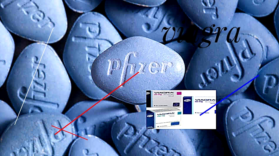 Viagra super active